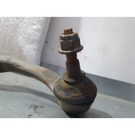 Cremallera Direccion Para Peugeot 2008