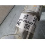 Cremallera Direccion Para Peugeot 2008