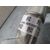 Cremallera Direccion Para Peugeot 2008