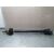 Transmision Delantera Derecha Para Volkswagen Golf Iv Berlina