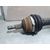 Transmision Delantera Derecha Para Volkswagen Golf Iv Berlina