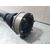 Transmision Delantera Derecha Para Volkswagen Golf Iv Berlina