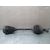 Transmision Delantera Izquierda Para Volkswagen Golf Iv Berlina