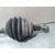 Transmision Delantera Izquierda Para Volkswagen Golf Iv Berlina