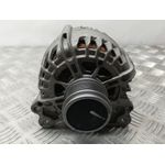Alternador Para Seat Arona