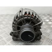 Alternador Para Seat Arona