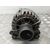 Alternador Para Seat Arona