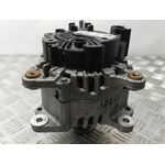 Alternador Para Seat Arona