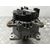 Alternador Para Seat Arona