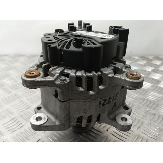 Alternador Para Seat Arona
