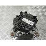 Alternador Para Seat Arona