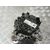 Alternador Para Seat Arona