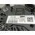 Alternador Para Seat Arona