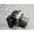 Abs Para Seat Arona