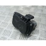 Valvula Escape Para Seat Arona