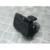 Valvula Escape Para Seat Arona