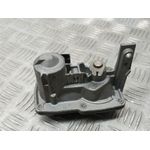 Valvula Escape Para Seat Arona