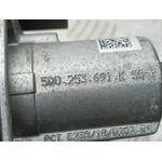 Valvula Escape Para Seat Arona