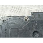 Valvula Escape Para Seat Arona