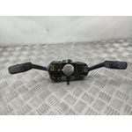 Mando Luces Y Limpia para Seat Arona