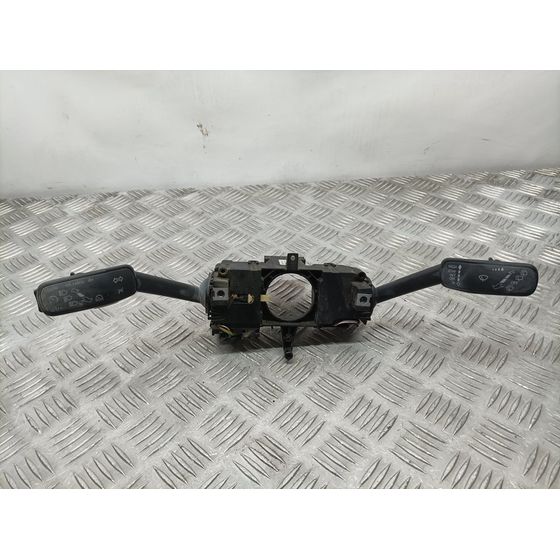 Mando Luces Y Limpia para Seat Arona