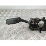 Mando Luces Y Limpia para Seat Arona