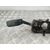 Mando Luces Y Limpia para Seat Arona