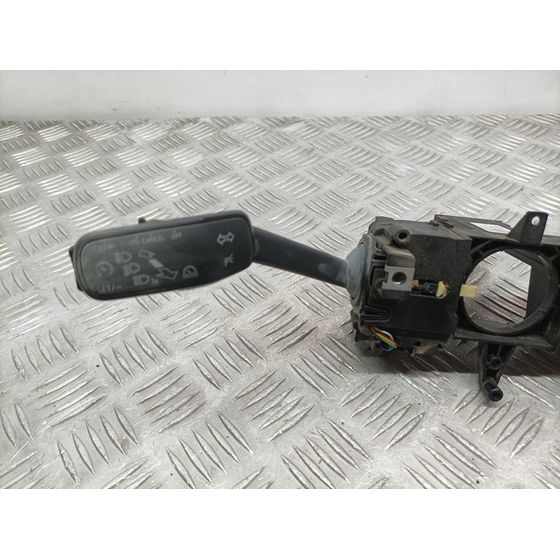 Mando Luces Y Limpia para Seat Arona