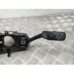 Mando Luces Y Limpia para Seat Arona
