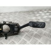 Mando Luces Y Limpia para Seat Arona