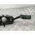 Mando Luces Y Limpia para Seat Arona