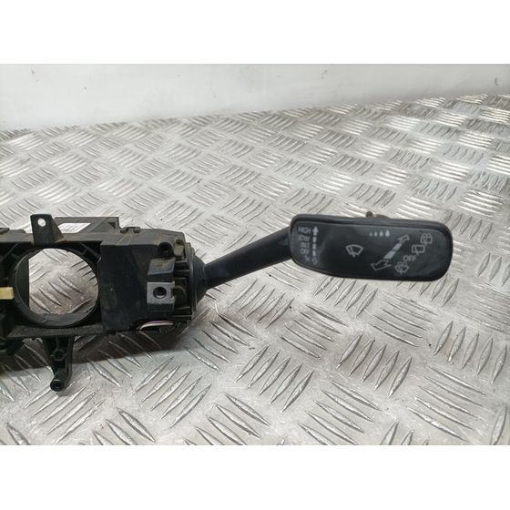 Mando Luces Y Limpia para Seat Arona