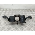 Mando Luces Y Limpia para Seat Arona
