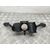 Mando Luces Y Limpia para Seat Arona