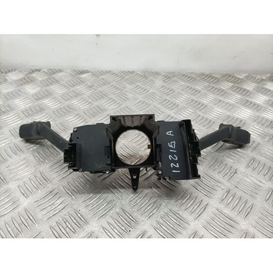 Mando Luces Y Limpia para Seat Arona