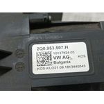 Mando Luces Y Limpia para Seat Arona