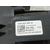 Mando Luces Y Limpia para Seat Arona