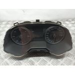 Cuadro Instrumentos Para Seat Arona