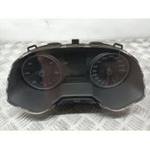 Cuadro Instrumentos Para Seat Arona