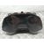 Cuadro Instrumentos Para Seat Arona
