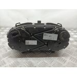 Cuadro Instrumentos Para Seat Arona