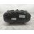 Cuadro Instrumentos Para Seat Arona