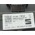 Cuadro Instrumentos Para Seat Arona