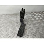 Potenciometro Pedal para Seat Arona