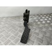 Potenciometro Pedal para Seat Arona