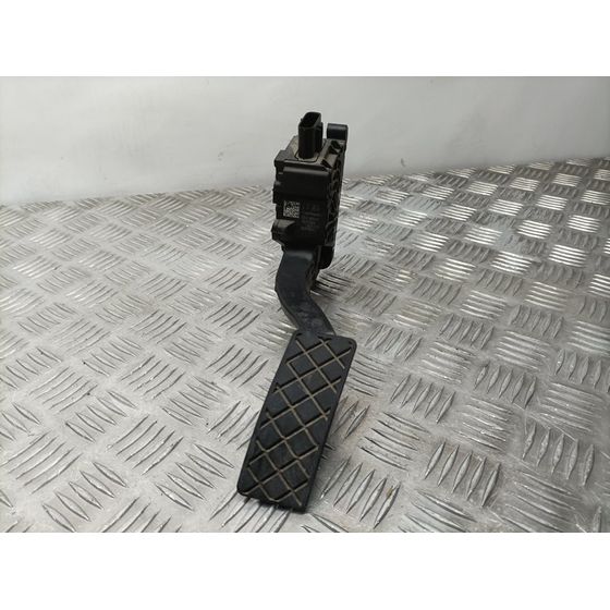 Potenciometro Pedal para Seat Arona