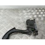 Potenciometro Pedal para Seat Arona