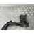 Potenciometro Pedal para Seat Arona