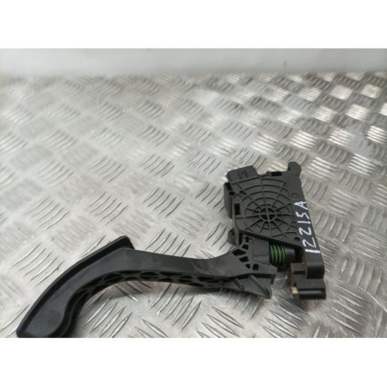 Potenciometro Pedal para Seat Arona