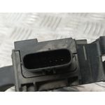 Potenciometro Pedal para Seat Arona